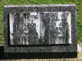 image of grave number 964083